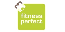 (c) Fitness-perfect.de